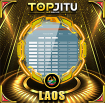 PREDIKSI TOGEL LAOS 04 MAR 2026 TOPJITU