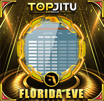 PREDIKSI TOGEL FLORIDA-EVE 04 MAR 2026 TOPJITU