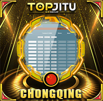PREDIKSI TOGEL CHONGQING 04 MAR 2026 TOPJITU