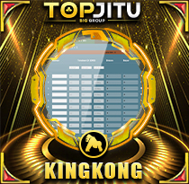 PREDIKSI TOGEL KINGKONG-P2 04 MAR 2026 TOPJITU