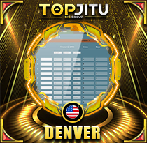 PREDIKSI TOGEL DENVER 04 MAR 2026 TOPJITU