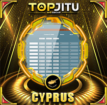PREDIKSI TOGEL CYPRUS 04 MAR 2026 TOPJITU