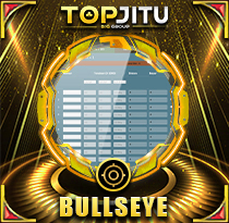 PREDIKSI TOGEL BULLSEYE 04 MAR 2026 TOPJITU