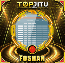 PREDIKSI TOGEL FOSHAN 05 MAR 2026 TOPJITU