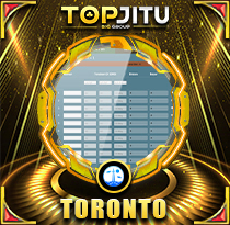 PREDIKSI TOGEL TORONTO 04 MAR 2026 TOPJITU