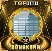 PREDIKSI TOGEL HONGKONG 04 MAR 2026 TOPJITU