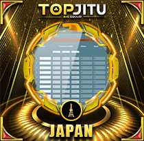 PREDIKSI TOGEL JAPAN 04 MAR 2026 TOPJITU