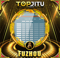 PREDIKSI TOGEL TOTO-FUZHOU 04 MAR 2026 TOPJITU