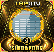 PREDIKSI TOGEL SINGAPORE-4D 04 MAR 2026 TOPJITU