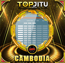 PREDIKSI TOGEL CAMBODIA 23 MAR 2026 TOPJITU