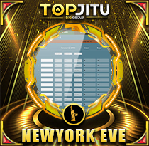 PREDIKSI TOGEL NEWYORK-EVE 10 MAR 2026 TOPJITU