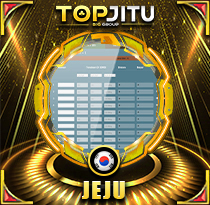 PREDIKSI TOGEL JEJU-LOTTO 04 MAR 2026 TOPJITU