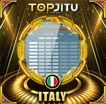 PREDIKSI TOGEL ITALY 05 MAR 2026 TOPJITU