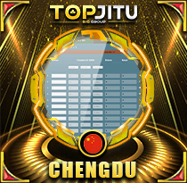 PREDIKSI TOGEL CHENGDU 04 MAR 2026 TOPJITU